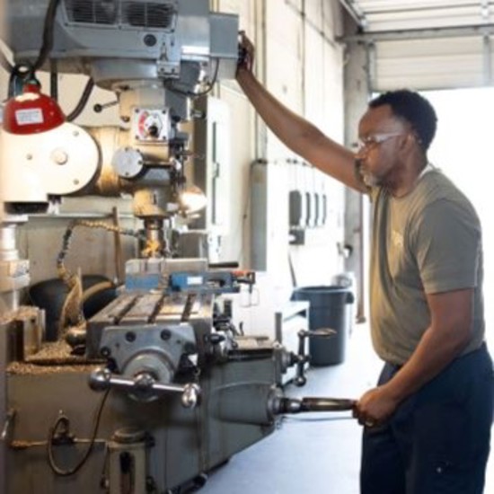 Energy inspection services - 11