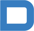 PDI