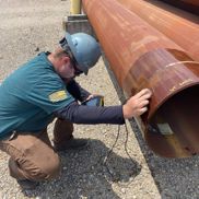 PDI_Inspection_Discipline_550.png