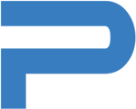PDI